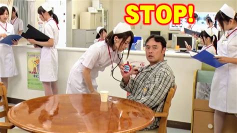 jav timestop|New: The Watch Part That Stops Time. 15